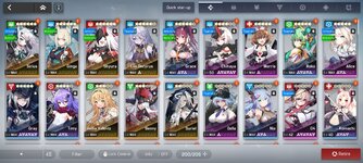 Screenshot_20220811-155232_Artery_GearFusion.jpg