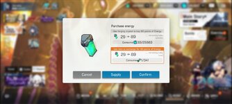 Screenshot_20220811-155501_Artery_GearFusion.jpg