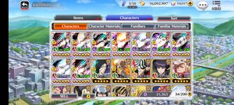Screenshot_20220811-142840_Bleach.jpg