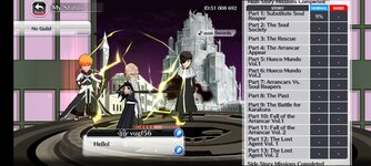 Screenshot_20220811-142901_Bleach.jpg