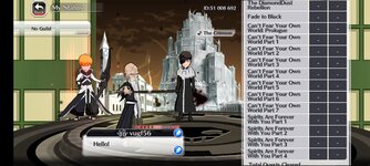 Screenshot_20220811-142915_Bleach.jpg