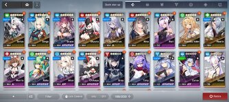 Screenshot_20220811-160551_Artery_GearFusion (1).jpg