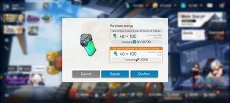 Screenshot_20220811-161105_Artery_GearFusion.jpg