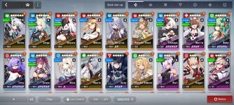 Screenshot_20220811-164537_Artery_GearFusion.jpg