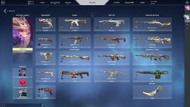 Valorant Screenshot 2022.08.11 - 14.21.33.35.png