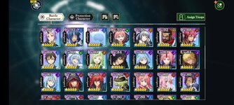 Screenshot_2022-08-11-17-49-16-287_com.bandainamcoent.tensuramrkww.jpg