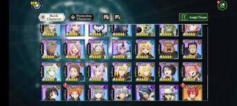 Screenshot_2022-08-11-17-49-22-297_com.bandainamcoent.tensuramrkww.jpg