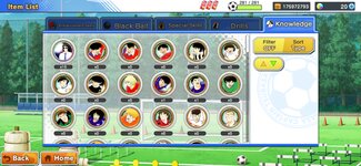Screenshot_20220811-130043.jpg