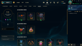 Screenshot 2022-08-11 150328.png