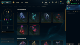 Screenshot 2022-08-11 150343.png
