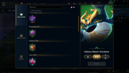 Screenshot 2022-08-11 150529.png