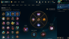 Screenshot 2022-08-11 150636.png
