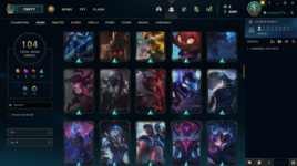 Screenshot 2022-08-11 151012.png