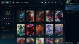 Screenshot 2022-08-11 151035.png