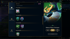 Screenshot 2022-08-11 151721.png