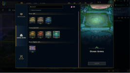 Screenshot 2022-08-11 151741.png