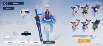 Screenshot_2022-08-11-18-31-17-782_com.levelinfinite.hotta.gp.jpg