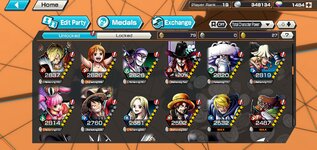 Screenshot_2022-08-11-13-12-33-09_47c69240c6dec28f102c4bfefa4cfe17.jpg