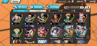 Screenshot_2022-08-11-13-12-56-33_47c69240c6dec28f102c4bfefa4cfe17.jpg