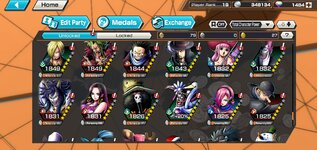 Screenshot_2022-08-11-13-13-17-53_47c69240c6dec28f102c4bfefa4cfe17.jpg