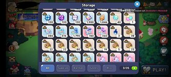 IMG_20220811_193838.jpg