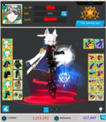 Screenshot_1.png