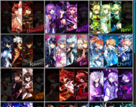 Screenshot_2.png