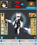 Screenshot_4.png