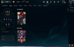 Screenshot 2022-08-11 153351.png