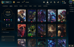 Screenshot 2022-08-11 153411.png