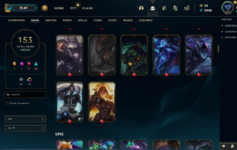 Screenshot 2022-08-11 153431.png