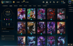 Screenshot 2022-08-11 153447.png