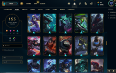 Screenshot 2022-08-11 153519.png
