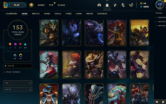 Screenshot 2022-08-11 153545.png