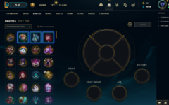 Screenshot 2022-08-11 153600.png