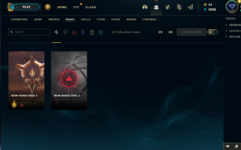 Screenshot 2022-08-11 153616.png