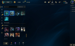 Screenshot 2022-08-11 153717.png