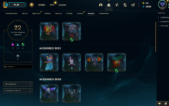 Screenshot 2022-08-11 153738.png