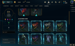 Screenshot 2022-08-11 153756.png