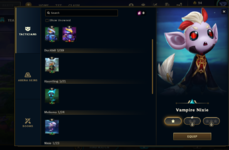 Screenshot 2022-08-11 153913.png