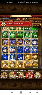 Screenshot_2022-08-11-19-07-42-129_do.multiple.cloner.jpg