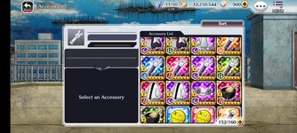 Screenshot_2022-08-10-08-09-15-494_com.klab.bleach-1.jpg