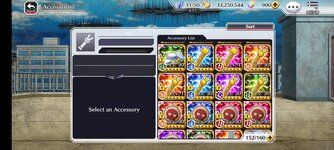 Screenshot_2022-08-10-08-09-07-961_com.klab.bleach-1.jpg