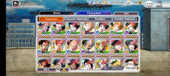 Screenshot_2022-08-10-08-08-33-708_com.klab.bleach-1.jpg