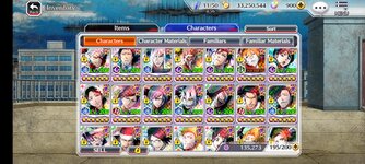 Screenshot_2022-08-10-08-08-27-482_com.klab.bleach-1.jpg