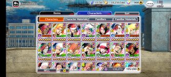 Screenshot_2022-08-10-08-08-14-821_com.klab.bleach-1.jpg