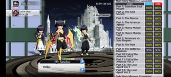 Screenshot_2022-08-10-08-07-39-592_com.klab.bleach-1.jpg