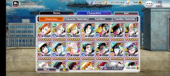 Screenshot_2022-08-10-08-37-03-706_com.klab.bleach-1.jpg