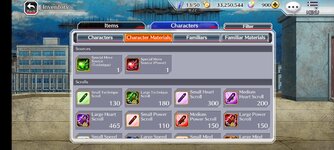 Screenshot_2022-08-10-08-35-00-476_com.klab.bleach-1.jpg