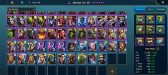 Screenshot_2022-08-11-14-10-41-961_com.plarium.raidlegends.jpg